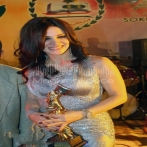 Diana haddad sur yala.fm